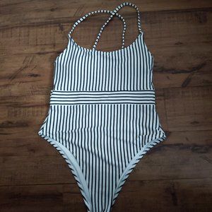 Shade&shore one piece